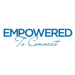 Empowered to Connect