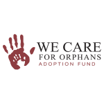 We Care for Orphans